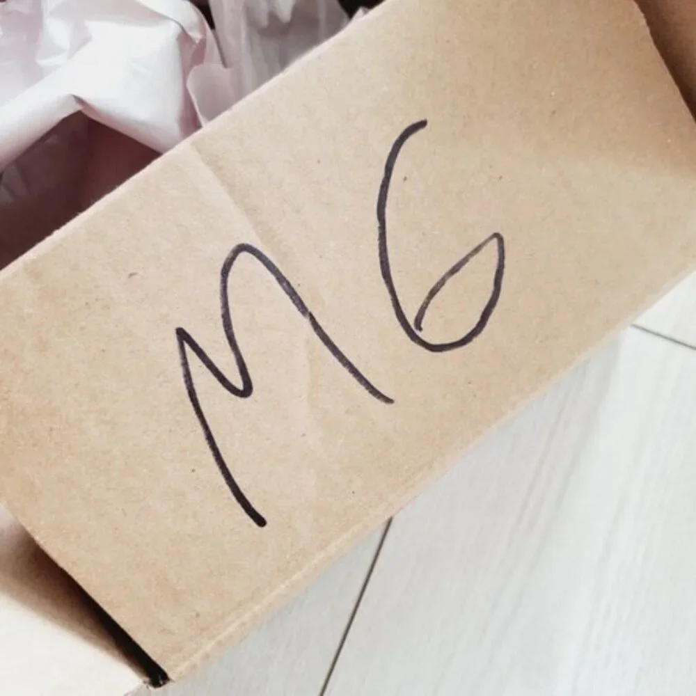 Vintage Disney Polka Dot Mickey Pluto Donald Black Red Coffee Cup Mug - Picture 5 of 5